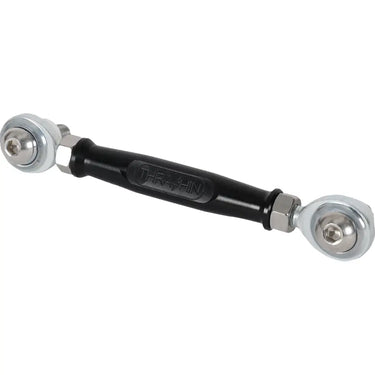 THRASHIN SUPPLY CO. Adjustable Brake Linkage - Air/Fuel Components